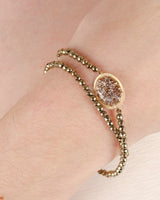 Bracelets LSONGE - Bracelet lsonge