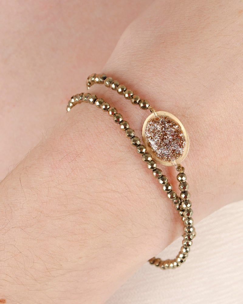 Bracelets LSONGE - Bracelet lsonge