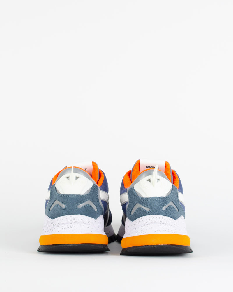 Runnings w6yz men