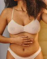 Brassiere la nouvelle