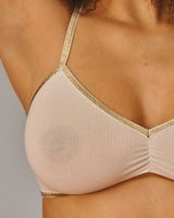 Brassiere la nouvelle
