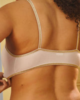 Brassiere la nouvelle