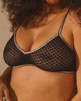 Brassiere la nouvelle