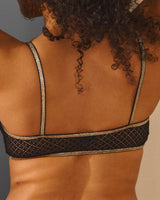 Brassiere la nouvelle
