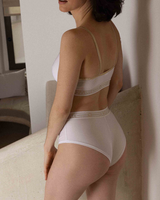 Soutiens Gorge & Bodys LA NOUVELLE - Brassiere georgia la nouvelle
