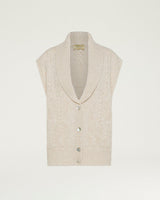 Gilet momoni
