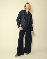Veste nudie women