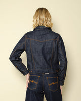 Veste nudie women