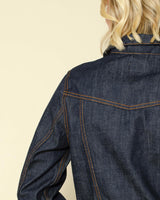 Veste nudie women