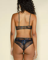 Brassiere marion la nouvelle