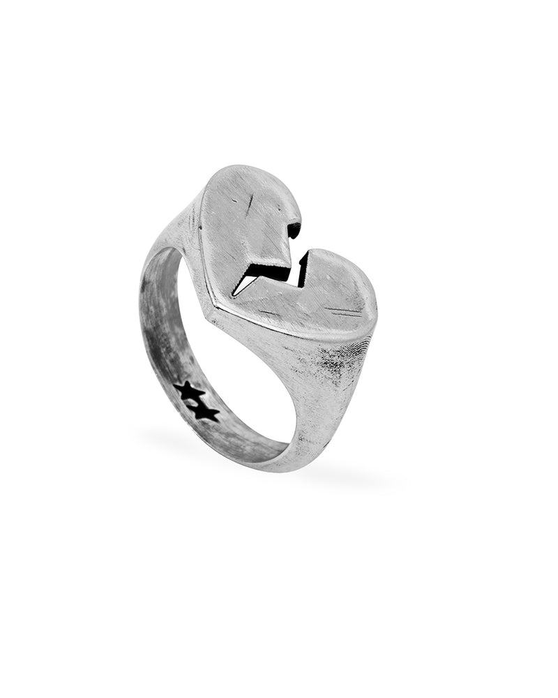 Bague twojeys