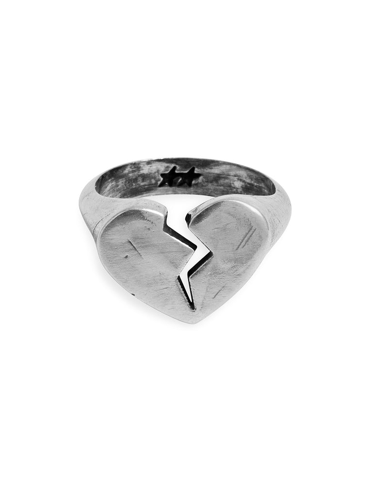 Bague twojeys