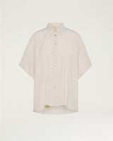 Chemises MOMONI - Chemise momoni