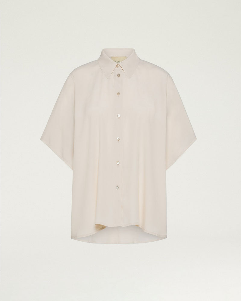 Chemises MOMONI - Chemise momoni