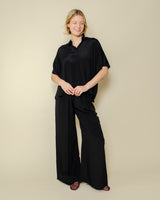 Chemise momoni