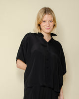 Chemise momoni