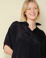 Chemise momoni