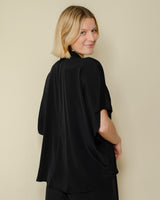 Chemise momoni