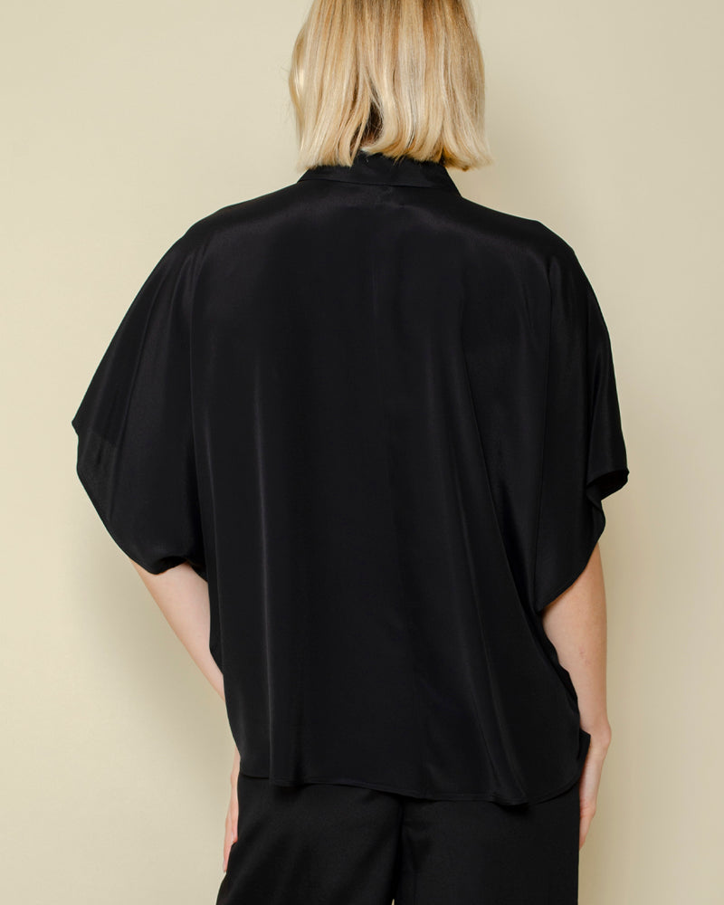 Chemise momoni