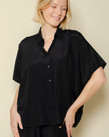 Chemise momoni