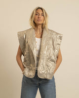 Veste Aokyanos