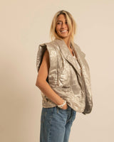 Veste Aokyanos