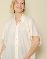 Chemise momoni
