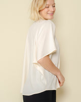 Chemise momoni