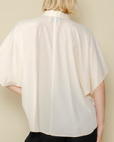 Chemise momoni