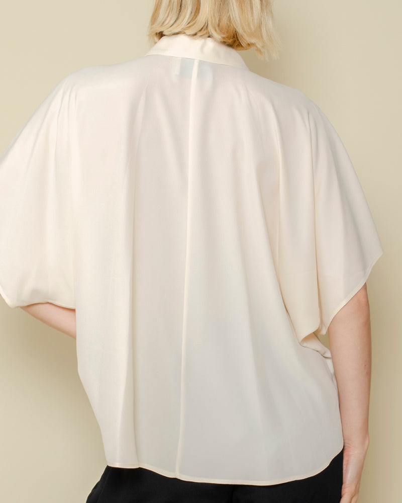 Chemise momoni