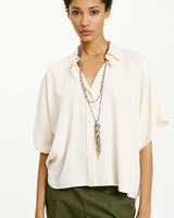 Chemise momoni