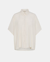 Chemise over momoni