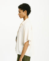 Chemise momoni