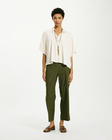 Chemise momoni