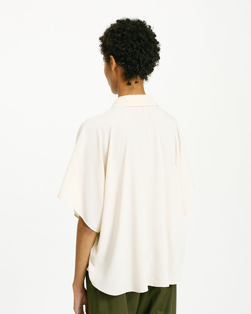 Chemise momoni