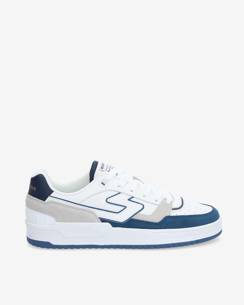 Basket bi mat schmoove