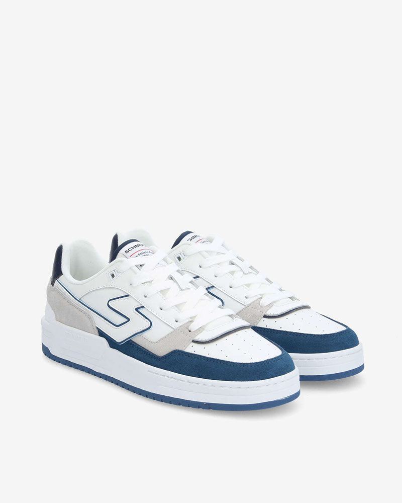 Basket bi mat schmoove