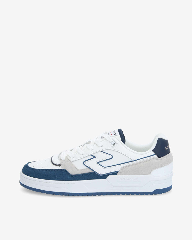 Basket bi mat schmoove