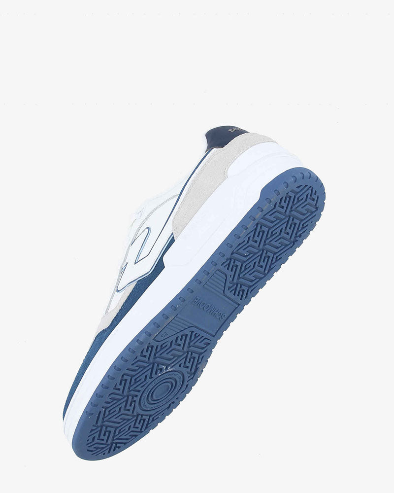 Basket bi mat schmoove