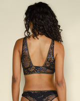 Brassiere soon la nouvelle