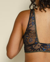Brassiere soon la nouvelle