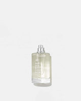 Bougies KERZON - Brume buttes chaumont 100ml kerzon