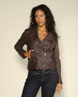 Perfecto oakwood