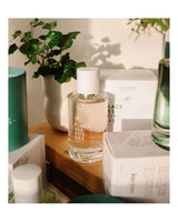 Bougies KERZON - Brume places des vosges 100ml kerzon