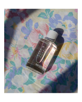 Bougies KERZON - Brume places des vosges 100ml kerzon