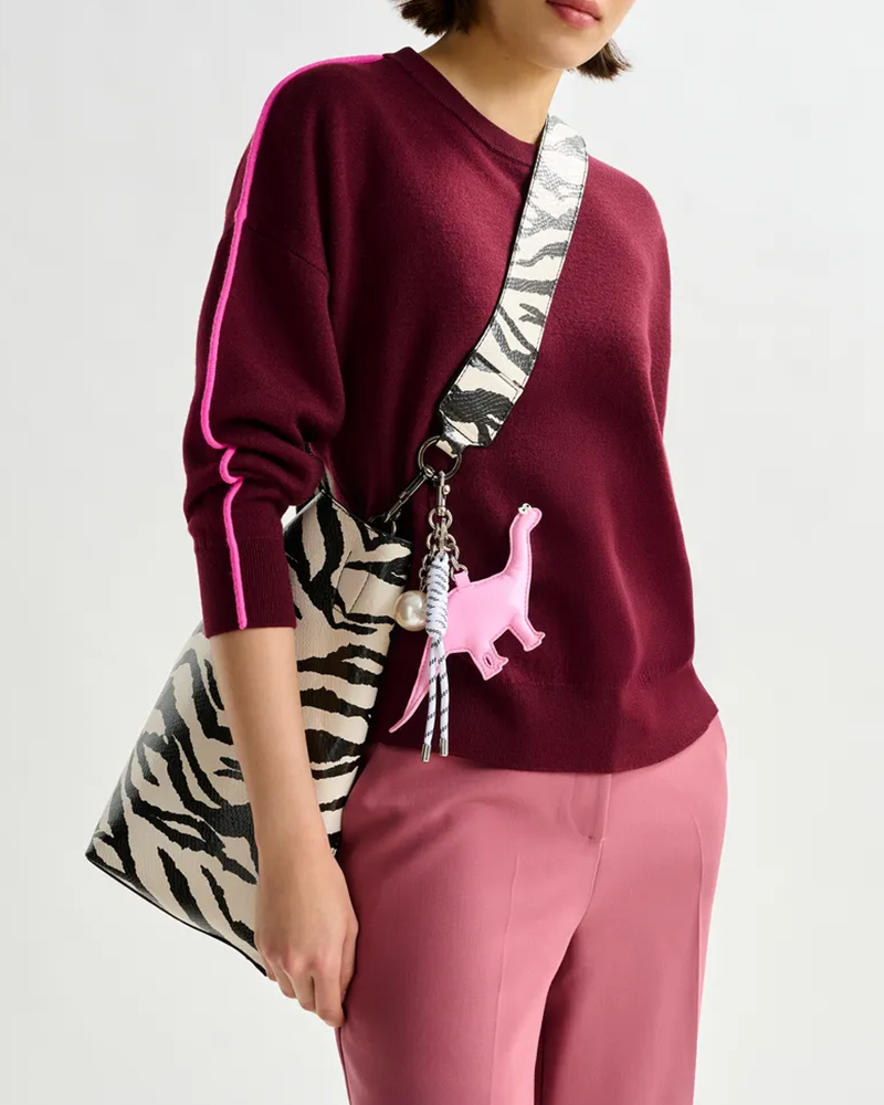 Bijoux de sac essentiel antwerp