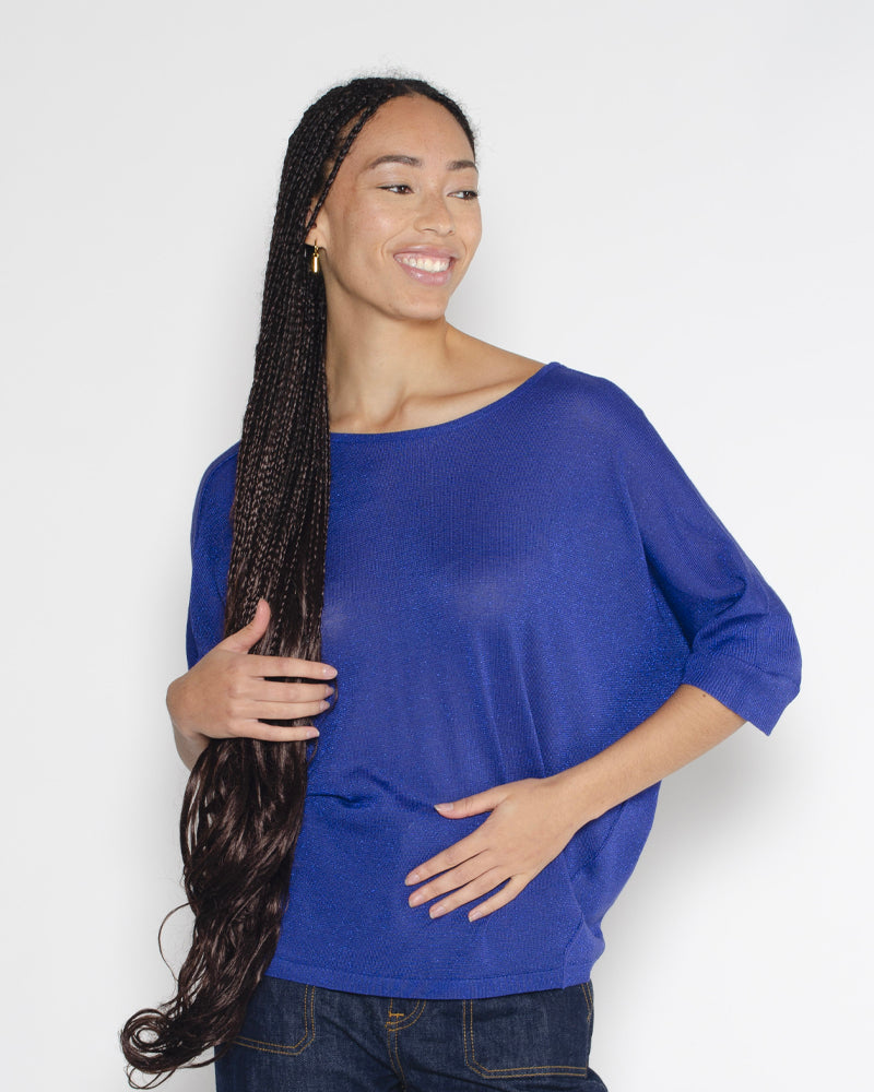 Pulls &amp; Gilets KARMA KOMA - Pull karma koma