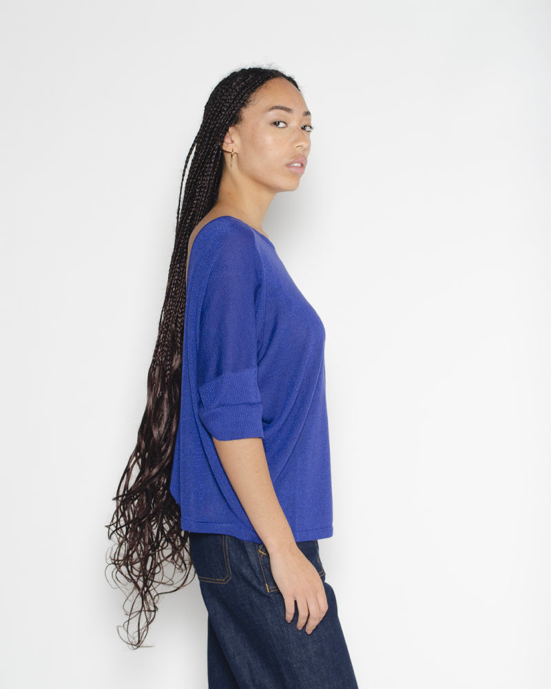 Pulls &amp; Gilets KARMA KOMA - Pull karma koma