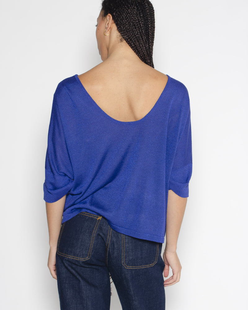 Pulls &amp; Gilets KARMA KOMA - Pull karma koma