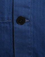 Vestes & Blousons NUDIE - Veste buddy nudie